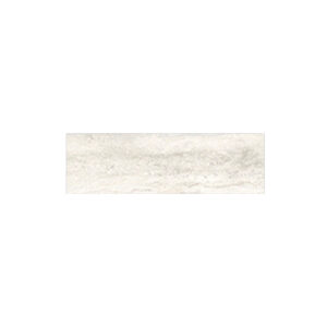 Veneto: 3" X 12" Porcelain Tile - Vein Cut Light