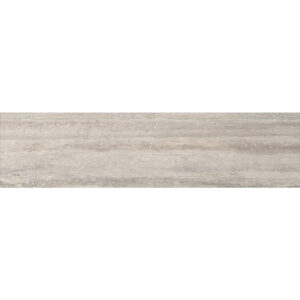Veneto: 12" X 48" Porcelain Tile - Vein Cut Tuscany