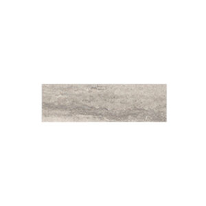 Veneto: 3" X 12" Porcelain Tile - Vein Cut Tuscany