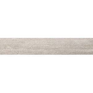 Veneto: 4" X 24" Porcelain Tile - Vein Cut Tuscany