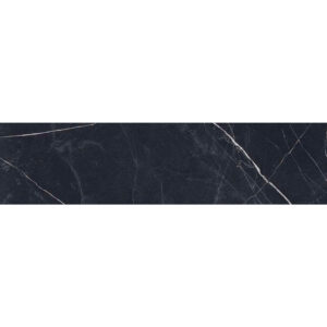 270572-12x48-nero-marquina-12in-x-48in-field-tile-polished Nero Marquina: 12" X 48" Porcelain Tile