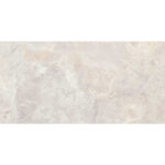 24" X 48" Porcelain Tile Pietrasanta: Ivory