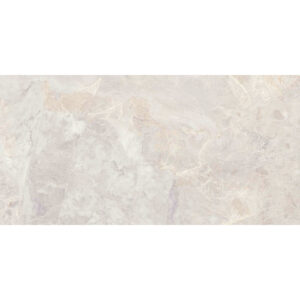 24" X 48" Porcelain Tile Pietrasanta: Ivory