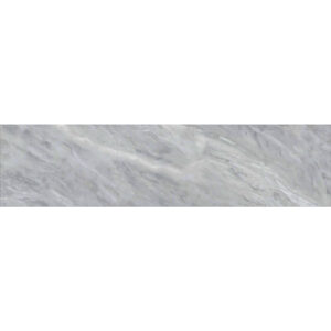 Pietrasanta: 12" X 48" Porcelain Tile - Grigio