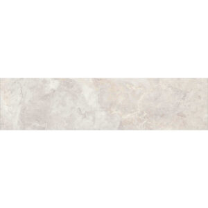 Pietrasanta: 12" X 48" Porcelain Tile - Ivory