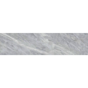 Pietrasanta: 12" X 48" Porcelain Tile - Grigio