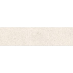 Impression: 12" X 48" Porcelain Tile - Bone