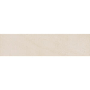 270668-12x48-petravera-12in-x-48in-field-tile-terrafina-light-natural Petravera: 12" X 48" Porcelain Tile - Terrafina Light