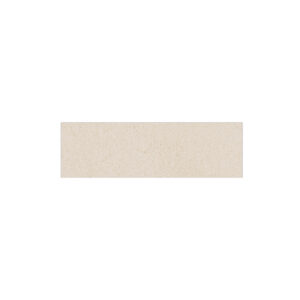 270668-3x12-petravera-3in-x-12in-field-tile-terrafina-light-natural Petravera: 3" X 12" Porcelain Tile - Terrafina Light