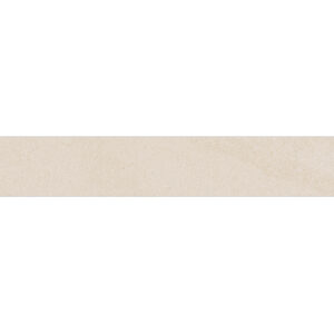 270668-4x24-petravera-4in-x-24in-field-tile-terrafina-light-natural Petravera: 4" X 24" Porcelain Tile - Terrafina Light