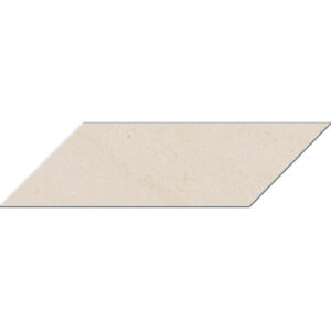 270668-chev1-petravera-5-3-4in-x-17-3-8in-chevron-tile-terrafina-light-natural Petravera: 5 3/4" X 17 3/8" Chevron Tile - Terrafina Light
