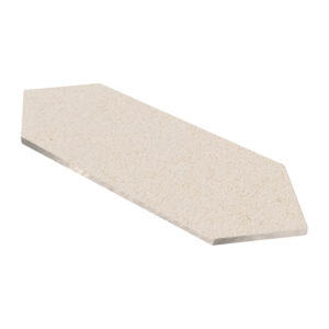 270668-pick2-petravera-2-7-8in-x-11in-picket-tile-terrafina-light-natural Petravera: 2 7/8" X 11" Picket Tile - Terrafina Light