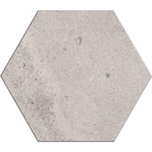 270669-12hex-petravera-12in-hexagon-tile-terrafina-taupe-natural Petravera: 12" Hexagon Tile - Terrafina Taupe