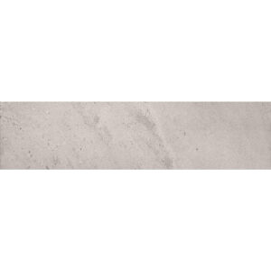270669-12x48-petravera-12in-x-48in-field-tile-terrafina-taupe-natural Petravera: 12" X 48" Porcelain Tile - Terrafina Taupe