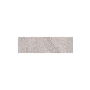270669-3x12-petravera-3in-x-12in-field-tile-terrafina-taupe-natural Petravera: 3" X 12" Porcelain Tile - Terrafina Taupe