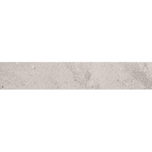 270669-4x24-petravera-4in-x-24in-field-tile-terrafina-taupe-natural Petravera: 4" X 24" Porcelain Tile - Terrafina Taupe