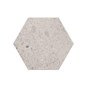 270669-6hex-petravera-6in-hexagon-tile-terrafina-taupe-natural Petravera: 6" Hexagon Tile - Terrafina Taupe