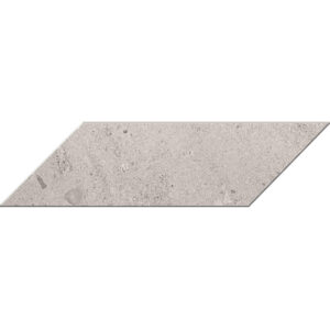 270669-chev1-petravera-5-3-4in-x-17-3-8in-chevron-tile-terrafina-taupe-natural Petravera: 5 3/4" X 17 3/8" Chevron Tile - Terrafina Taupe