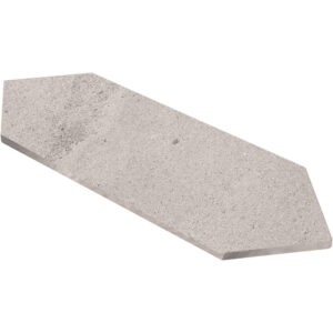 270669-pick1-petravera-5-3-4in-x-23-1-8in-picket-tile-terrafina-taupe-natural Petravera: 5 3/4" X 23 1/8" Picket Tile - Terrafina Taupe