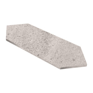 270669-pick2-petravera-2-7-8in-x-11in-picket-tile-terrafina-taupe-natural Petravera: 2 7/8" X 11" Picket Tile - Terrafina Taupe