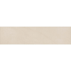 270670-12x48-petravera-12in-x-48in-field-tile-terrafina-light-outdoor-r11 Petravera: 12" X 48" Porcelain Tile - Terrafina Light