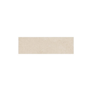 270670-3x12-petravera-3in-x-12in-field-tile-terrafina-light-outdoor-r11 Petravera: 3" X 12" Porcelain Tile - Terrafina Light
