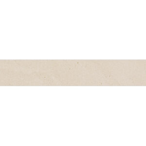 270670-4x24-petravera-4in-x-24in-field-tile-terrafina-light-outdoor-r11 Petravera: 4" X 24" Porcelain Tile - Terrafina Light