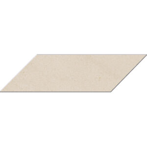 270670-chev1-petravera-5-3-4in-x-17-3-8in-chevron-tile-terrafina-light-outdoor-r11 Petravera: 5 3/4" X 17 3/8" Chevron Tile - Terrafina Light
