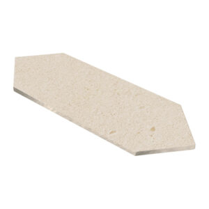 270670-pick2-petravera-2-7-8in-x-11in-picket-tile-terrafina-light-outdoor-r11 Petravera: 2 7/8" X 11" Picket Tile - Terrafina Light