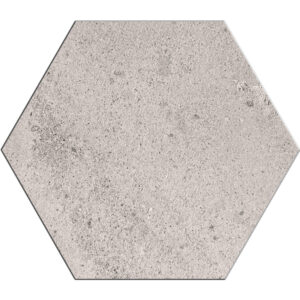 270671-12hex-petravera-12in-hexagon-tile-terrafina-taupe-outdoor-r11 Petravera: 12" Hexagon Tile - Terrafina Taupe