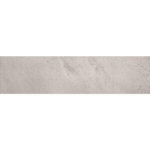 270671-12x48-petravera-12in-x-48in-field-tile-terrafina-taupe-outdoor-r11 Petravera: 12" X 48" Porcelain Tile - Terrafina Taupe