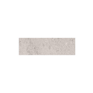 270671-3x12-petravera-3in-x-12in-field-tile-terrafina-taupe-outdoor-r11 Petravera: 3" X 12" Porcelain Tile - Terrafina Taupe