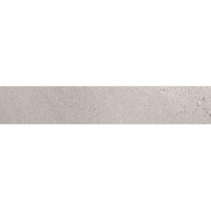 270671-4x24-petravera-4in-x-24in-field-tile-terrafina-taupe-outdoor-r11 Petravera: 4" X 24" Porcelain Tile - Terrafina Taupe