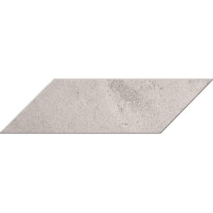 270671-chev1-petravera-5-3-4in-x-17-3-8in-chevron-tile-terrafina-taupe-outdoor-r11 Petravera: 5 3/4" X 17 3/8" Chevron Tile - Terrafina Taupe