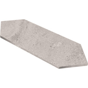 270671-pick1-petravera-5-3-4in-x-23-1-8in-picket-tile-terrafina-taupe-outdoor-r11 Petravera: 5 3/4" X 23 1/8" Picket Tile - Terrafina Taupe