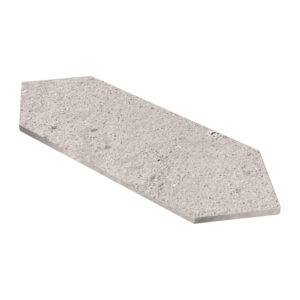 270671-pick2-petravera-2-7-8in-x-11in-picket-tile-terrafina-taupe-outdoor-r11 Petravera: 2 7/8" X 11" Picket Tile - Terrafina Taupe