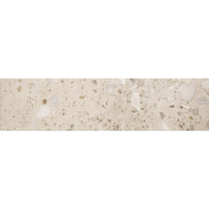 270672-12x48-petravera-12in-x-48in-field-tile-greto-light-lappato Petravera: 12" X 48" Porcelain Tile - Greto Light