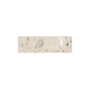 270672-3x12-petravera-3in-x-12in-field-tile-greto-light-lappato Petravera: 3" X 12" Porcelain Tile - Greto Light