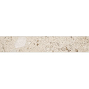270672-4x24-petravera-4in-x-24in-field-tile-greto-light-lappato Petravera: 4" X 24" Porcelain Tile - Greto Light