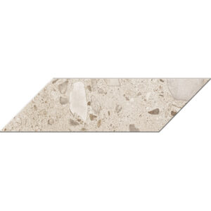 270672-chev1-petravera-5-3-4in-x-17-3-8in-chevron-tile-greto-light-lappato Petravera: 5 3/4" X 17 3/8" Chevron Tile - Greto Light