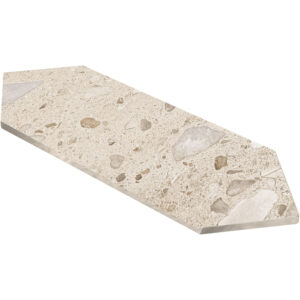 270672-pick1-petravera-5-3-4in-x-23-1-8in-picket-tile-greto-light-lappato Petravera: 5 3/4" X 23 1/8" Picket Tile - Greto Light