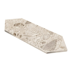 270672-pick2-petravera-2-7-8in-x-11in-picket-tile-greto-light-lappato Petravera: 2 7/8" X 11" Picket Tile - Greto Light
