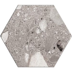 270673-12hex-petravera-12in-hexagon-tile-greto-taupe-lappato Petravera: 12" Hexagon Tile - Greto Taupe