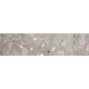270673-12x48-petravera-12in-x-48in-field-tile-greto-taupe-lappato Petravera: 12" X 48" Porcelain Tile - Greto Taupe