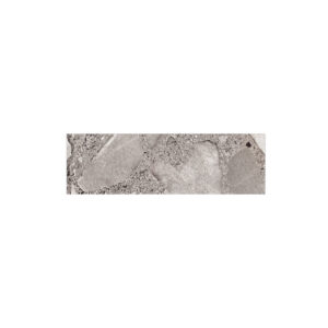 270673-3x12-petravera-3in-x-12in-field-tile-greto-taupe-lappato Petravera: 3" X 12" Porcelain Tile - Greto Taupe