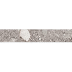 270673-4x24-petravera-4in-x-24in-field-tile-greto-taupe-lappato Petravera: 4" X 24" Porcelain Tile - Greto Taupe