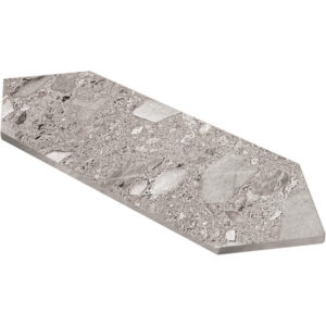 270673-pick1-petravera-5-3-4in-x-23-1-8in-picket-tile-greto-taupe-lappato Petravera: 5 3/4" X 23 1/8" Picket Tile - Greto Taupe