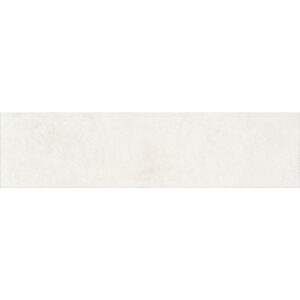 Silky Stone: 12" X 48" Porcelain Tile - Light