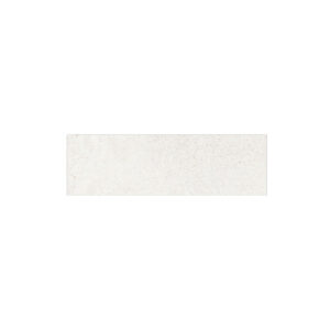 Silky Stone: 3" X 12" Porcelain Tile - Light