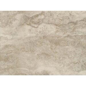 18" X 24" Porcelain Paver: Silver Travertine